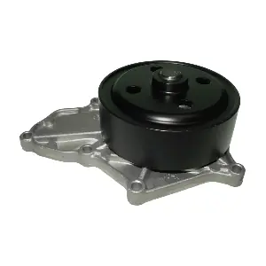 MOTRIO 8550508022
