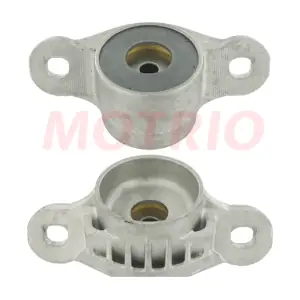 8660001471 MOTRIO