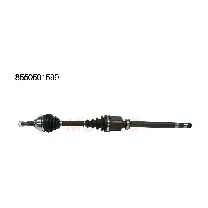 MOTRIO 8550501599