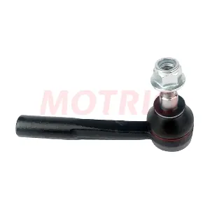 8550501246 MOTRIO