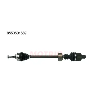 8550501589 MOTRIO