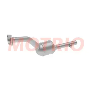 MOTRIO 8660002151