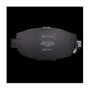 MOTRIO 8550502398