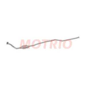 8671093283 MOTRIO