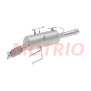 (8660005753) MOTRIO