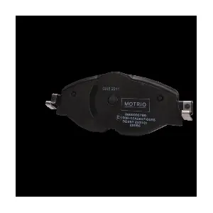 MOTRIO 8660006799