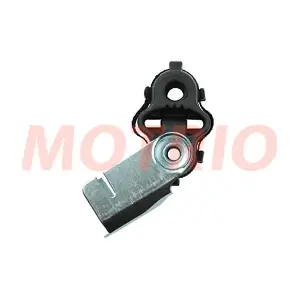 8660000297 MOTRIO