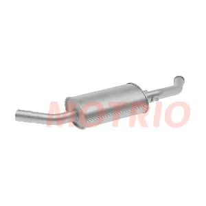 71754919 CITROEN/PEUGEOT