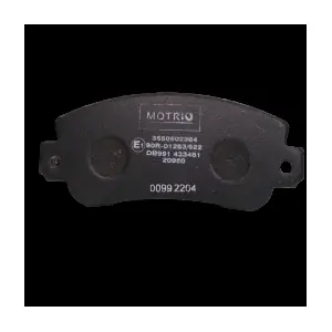 MOTRIO 8550502384