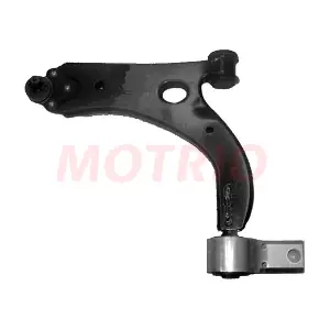 MOTRIO 8550500934