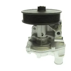 MOTRIO 8550508071
