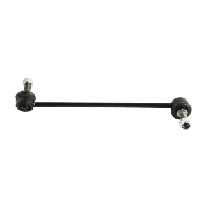 8550507150 MOTRIO