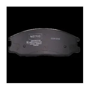 8550502436 MOTRIO