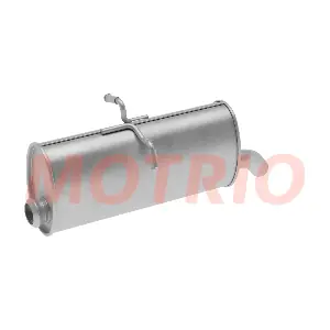 8660000148 MOTRIO