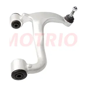 8550501047 MOTRIO