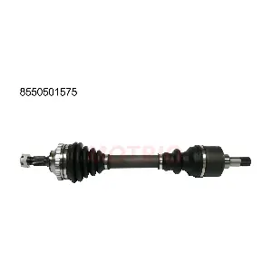 8550501575 MOTRIO