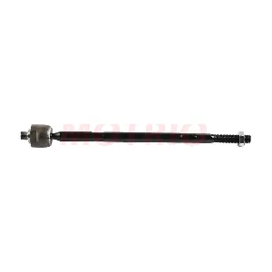MOTRIO 8550501177