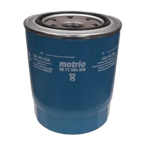 MOTRIO 8671004309