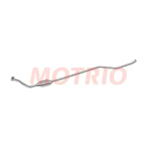 8671093294 MOTRIO