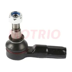8550501309 MOTRIO