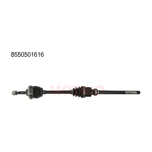 8550501616 MOTRIO