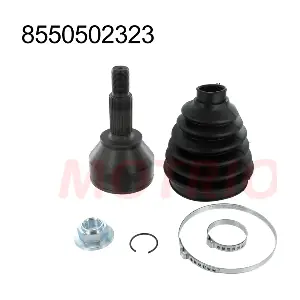 MOTRIO 8550502323