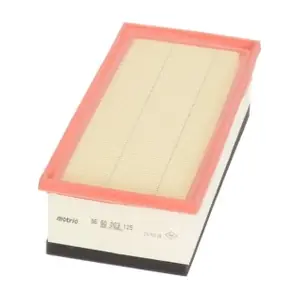 8660003125 MOTRIO