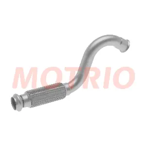 8660002365 MOTRIO