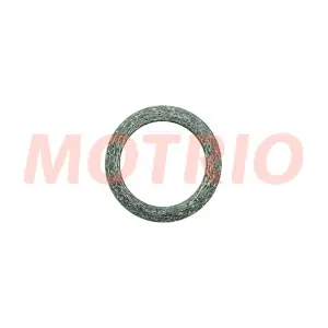 8550503770 MOTRIO