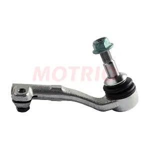 MOTRIO 8550501360