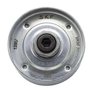 MOTRIO 8660002019
