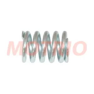 8550503764 MOTRIO