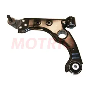 MOTRIO 8550501068