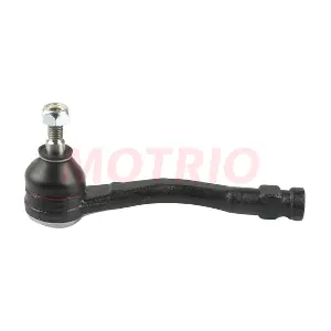 MOTRIO 8660005645
