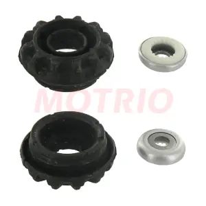 MOTRIO 8671017947