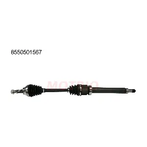 8550501567 MOTRIO
