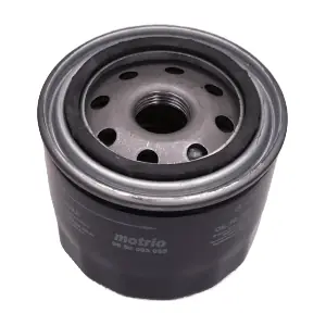 MOTRIO 8660003035