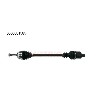 8550501585 MOTRIO