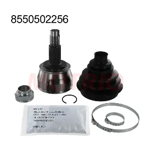 8550502256 MOTRIO