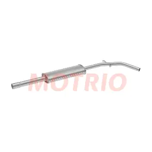 8660005412 MOTRIO