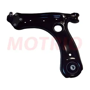 MOTRIO 8550501093