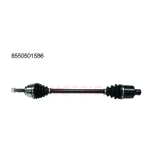 8550501586 MOTRIO