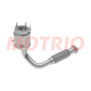 MOTRIO 8660000338