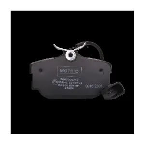 MOTRIO 8660006719