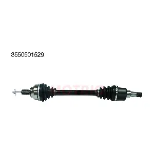 8550501529 MOTRIO