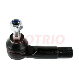 MOTRIO 8550501245