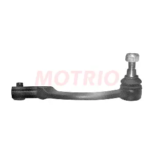 MOTRIO 8660005238
