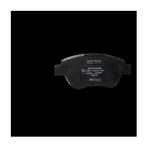 MOTRIO 8660006828