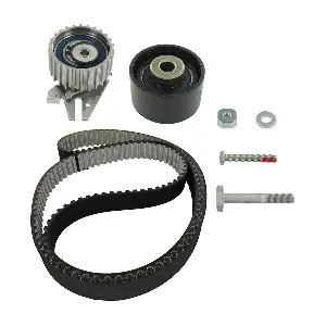 MOTRIO 8660002909