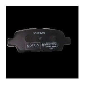 MOTRIO 8550502378